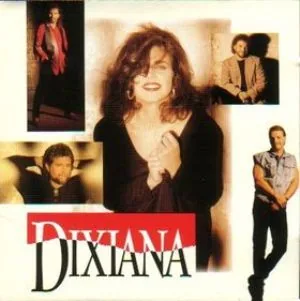 Dixiana