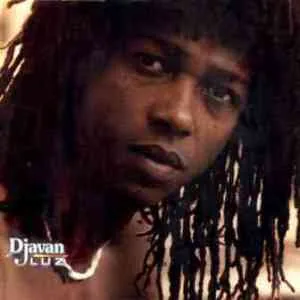 Djavan