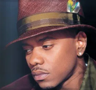 Donell Jones