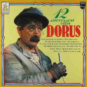 Dorus