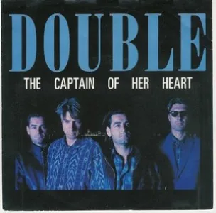 Double
