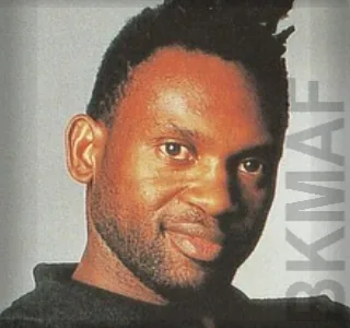 Dr. Alban