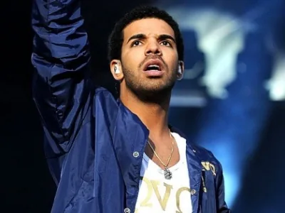Drake