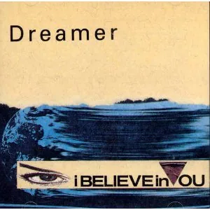 Dreamer