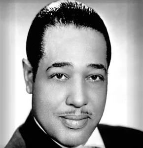 Duke Ellington