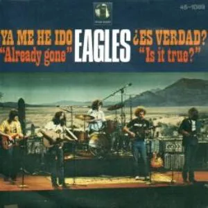 Eagles