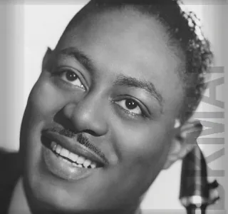 Earl Bostic