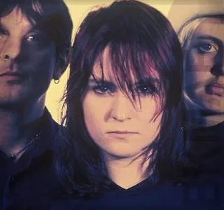 Elastica