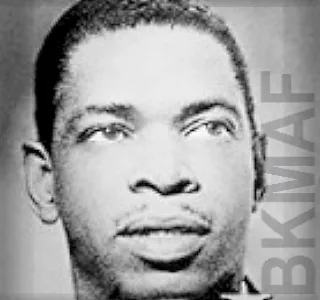 Elmore James
