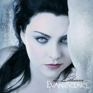 Evanescence