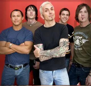 Everclear