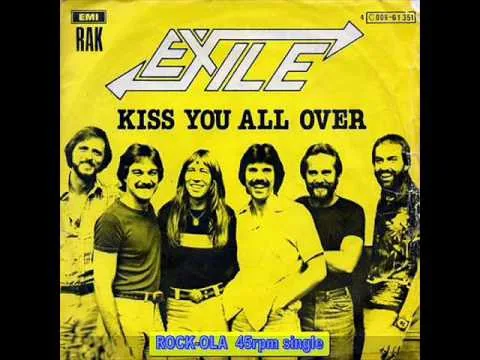 Exile
