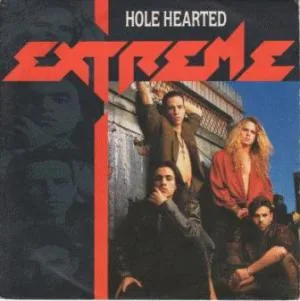 Extreme