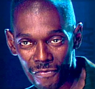 Faithless
