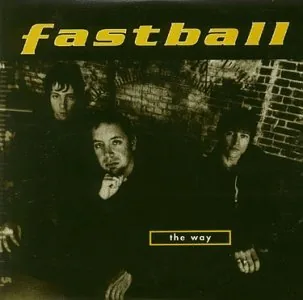 FastBall