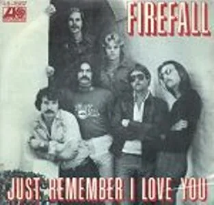 Firefall