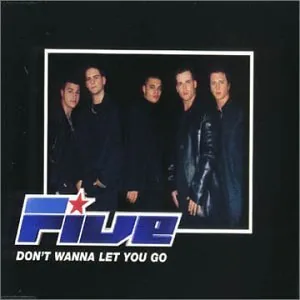 Five