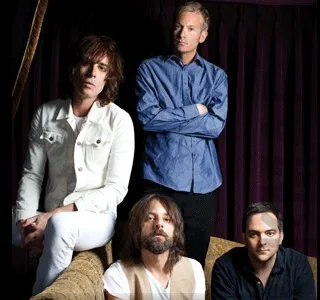 Fountains Of Wayne