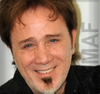 Franke Previte