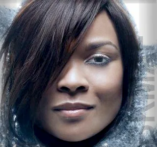 Gabrielle