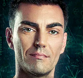 Gabry Ponte