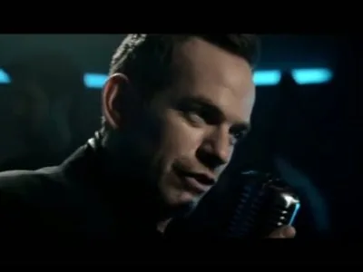 Garou