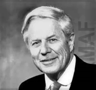 George Duning