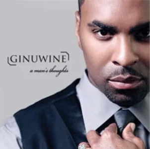 Ginuwine