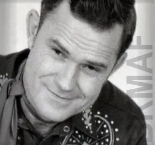 Hank Snow