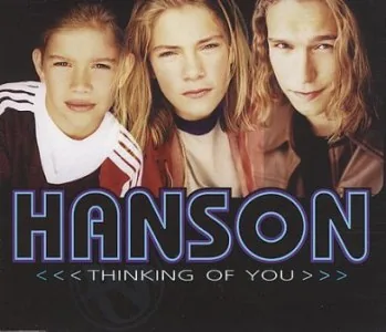 Hanson