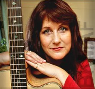 Heidi Hauge