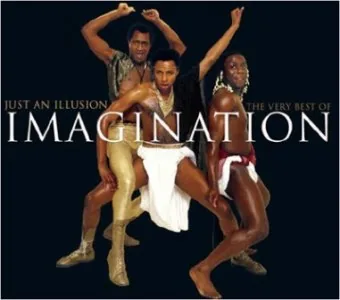 Imagination