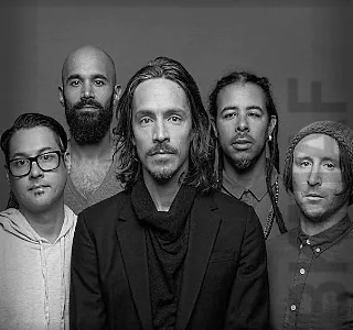 Incubus