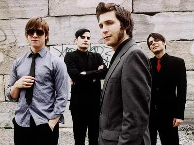 Interpol