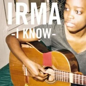 Irma