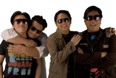 Itchyworms