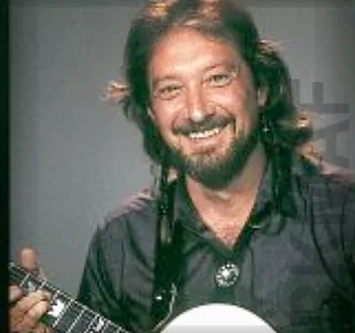 Jackie King