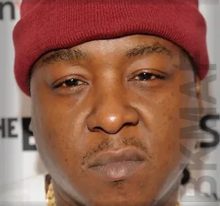 Jadakiss