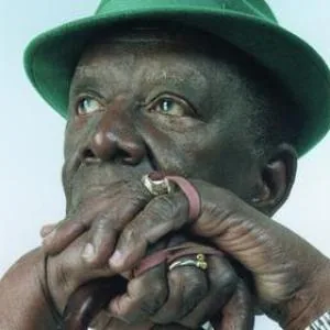 Jamelão