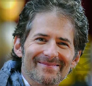 James Horner