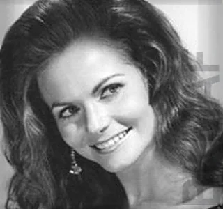 Jeannie C. Riley