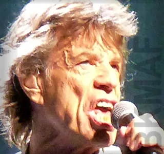 Jim McEachern