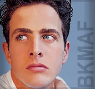 Joey McIntyre