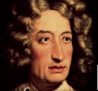 Johann Pachelbel