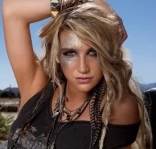 Kesha