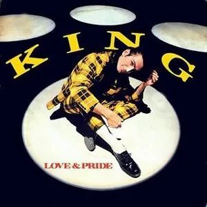 King