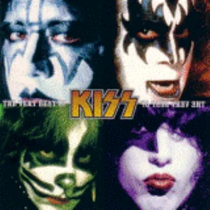 Kiss