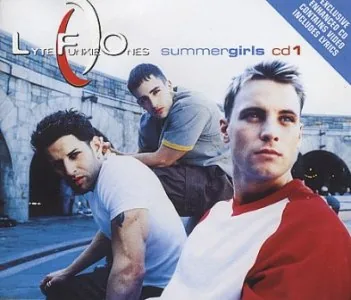 LFO