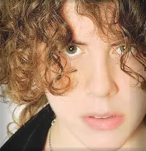 LP (Laura Pergolizzi)