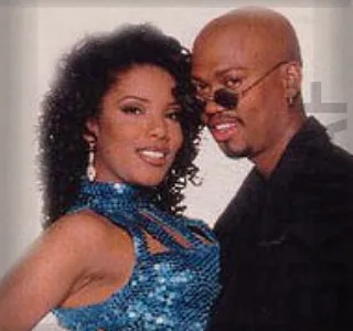 La Bouche